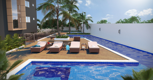 Somos uma empresa Imobiliaria construtora e incorporadora, com mais de 25 anos de experiencia em mais de 10 paises e agora em Porangatu Goias-1